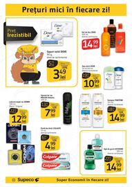Catalog Supeco Pagină 16