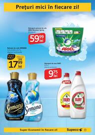 Catalog Supeco Pagină 17