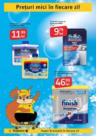 Catalog Supeco Pagină 18