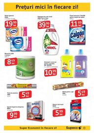 Catalog Supeco Pagină 19