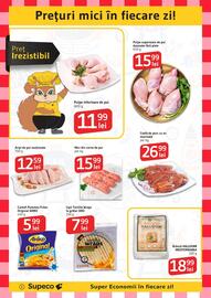 Catalog Supeco Pagină 2