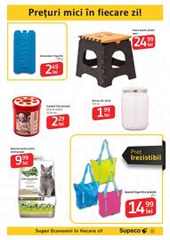 Catalog Supeco Pagină 21