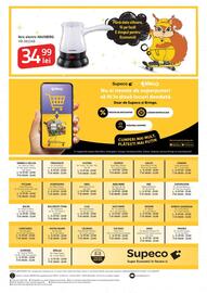 Catalog Supeco Pagină 22