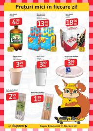 Catalog Supeco Pagină 4