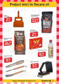 Catalog Supeco Pagină 5