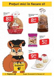 Catalog Supeco Pagină 6