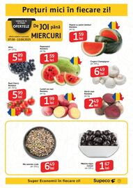 Catalog Supeco Pagină 7