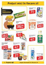 Catalog Supeco Pagină 8