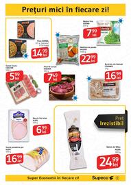 Catalog Supeco Pagină 9