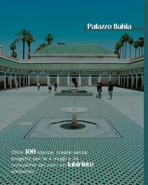 Volantino Bluvacanze Pagina 2