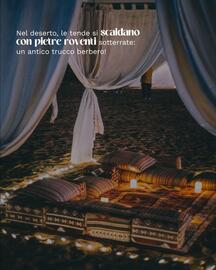 Volantino Bluvacanze Pagina 4