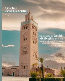 Volantino Bluvacanze Pagina 5