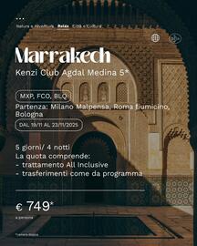 Volantino Bluvacanze Pagina 6