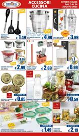 Volantino Casa & Co Pagina 12