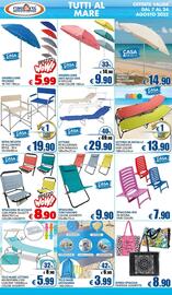 Volantino Casa & Co Pagina 15