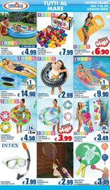 Volantino Casa & Co Pagina 16