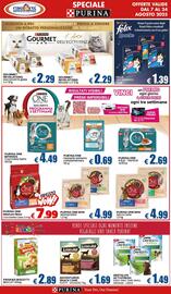 Volantino Casa & Co Pagina 19