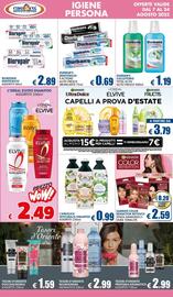 Volantino Casa & Co Pagina 2
