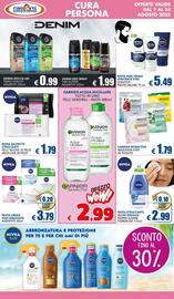 Volantino Casa & Co Pagina 4