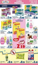 Volantino Casa & Co Pagina 5