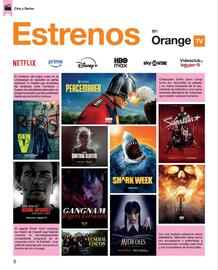 Folleto Orange Página 10