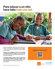 Folleto Orange Página 18