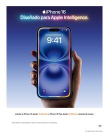 Folleto Orange Página 24