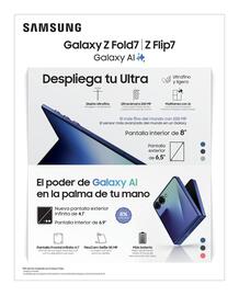 Folleto Orange Página 26