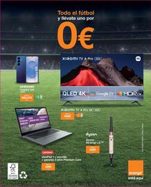 Folleto Orange Página 42
