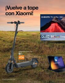 Folleto Orange Página 6