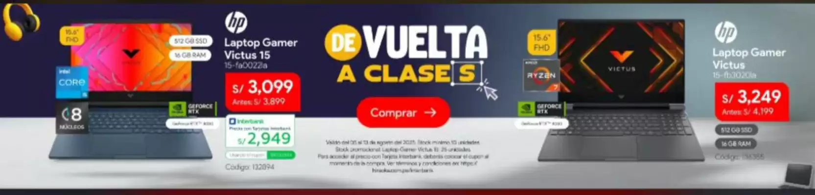 Catálogo Hiraoka