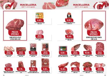 Volantino Scelgo Pagina 13