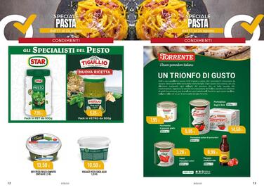 Volantino Scelgo Pagina 7
