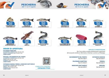 Volantino Scelgo Pagina 9