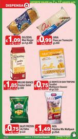 Volantino Primo Prezzo Pagina 11