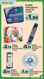 Volantino Primo Prezzo Pagina 20