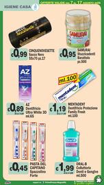 Volantino Primo Prezzo Pagina 23