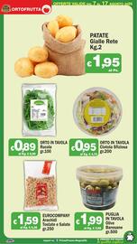 Volantino Primo Prezzo Pagina 28