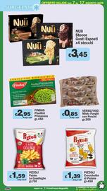 Volantino Primo Prezzo Pagina 33