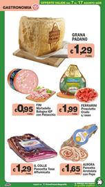 Volantino Primo Prezzo Pagina 36