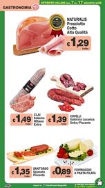 Volantino Primo Prezzo Pagina 37