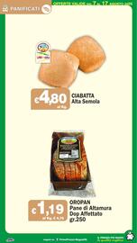 Volantino Primo Prezzo Pagina 40