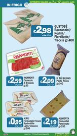 Volantino Primo Prezzo Pagina 43