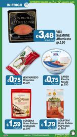 Volantino Primo Prezzo Pagina 44