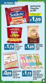 Volantino Primo Prezzo Pagina 45