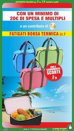 Volantino Primo Prezzo Pagina 47