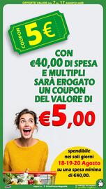 Volantino Primo Prezzo Pagina 48