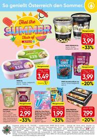 Eurospar Flugblatt woche 32 Seite 4