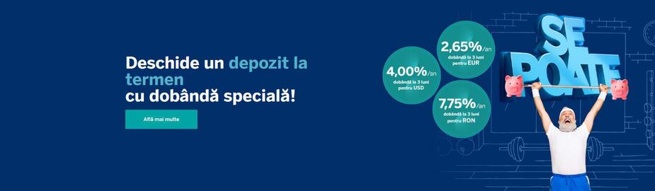 Catalog Garanti BBVA Pagină 1