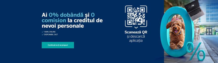 Catalog Garanti BBVA Pagină 2